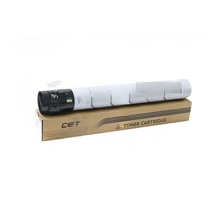 A33K051 Toner Nero Compatibile Con Konica Minolta Bizhub 454e, 554e TN-513  in vendita su tonersshop.it