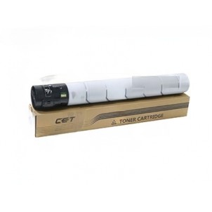 A33K051 Toner Nero Compatibile Con Konica Minolta Bizhub 454e, 554e TN-513  in vendita su tonersshop.it