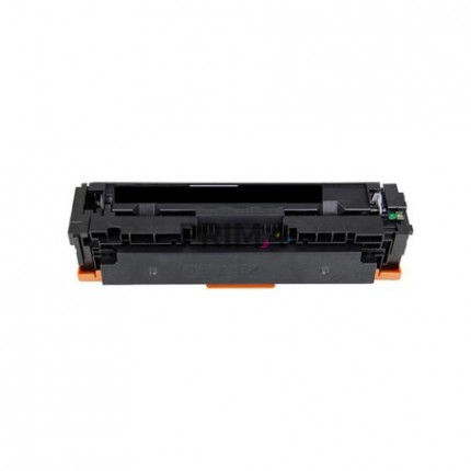 W2200A Toner Nero Compatibile Con HP Color Laserjet Pro 4202 MFP 4302 4303 in vendita su tonersshop.it