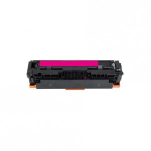 W2203A Toner Magenta Compatibile Con HP Color Laserjet Pro 4202 MFP 4302 4303 in vendita su tonersshop.it