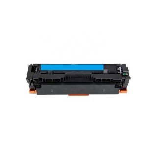 W2201X Toner Ciano Compatibile Con HP Color Laserjet Pro 4202 MFP 4302 4303 in vendita su tonersshop.it