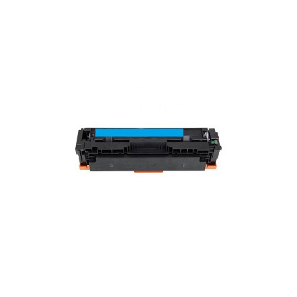 W2201X Toner Ciano Compatibile Con HP Color Laserjet Pro 4202 MFP 4302 4303 in vendita su tonersshop.it