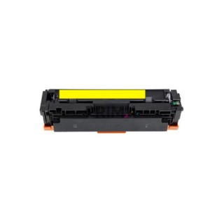 W2202X Toner Giallo Compatibile Con HP Color Laserjet Pro 4202 MFP 4302 4303 in vendita su tonersshop.it