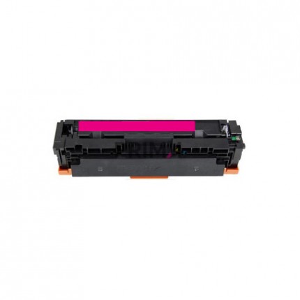 W2203X Toner Magenta Compatibile Con HP Color Laserjet Pro 4202 MFP 4302 4303 in vendita su tonersshop.it