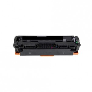 W2200X Toner Nero Compatibile Con HP Color Laserjet Pro 4202 MFP 4302 4303 in vendita su tonersshop.it