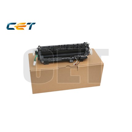 BRCE421032 Gruppo Fusore 220V Per Brother DCP-L5500D HL-L5202DW in vendita su tonersshop.it