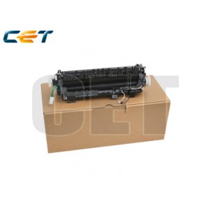 BRCE421032 Gruppo Fusore 220V Per Brother DCP-L5500D HL-L5202DW in vendita su tonersshop.it