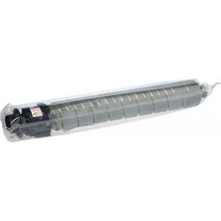 842311 Toner Nero Originale Ricoh IM C2000 IM C2000A IM C2500 IM C2500A in vendita su tonersshop.it
