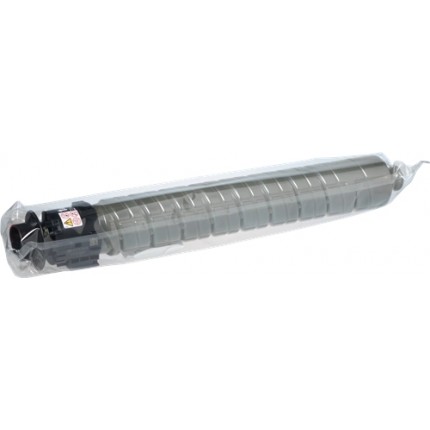 842311 Toner Nero Originale Ricoh IM C2000 IM C2000A IM C2500 IM C2500A in vendita su tonersshop.it