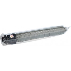 842311 Toner Nero Originale Ricoh IM C2000 IM C2000A IM C2500 IM C2500A in vendita su tonersshop.it