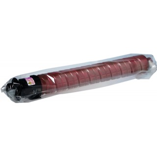 842313 Toner Magenta Originale Ricoh IM C2000 IM C2000A IM C2500 IM C2500A in vendita su tonersshop.it