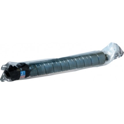 842314 Toner Ciano Originale Ricoh IM C2000 IM C2000A IM C2500 IM C2500A in vendita su tonersshop.it