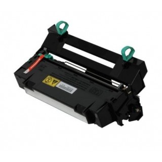 302LZ93060 Drum Tamburo Compatibile Con Kyocera M2035 2535 FS-1135 FS-1320 DRDK170 in vendita su tonersshop.it