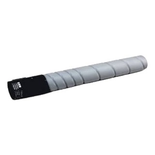 MITN221BK Toner Nero Compatibile Per Minolta Bizhub C227 C287-24K in vendita su tonersshop.it