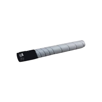 MITN221BK Toner Nero Compatibile Per Minolta Bizhub C227 C287-24K in vendita su tonersshop.it