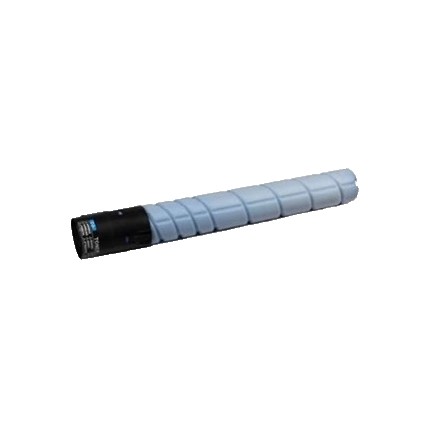 MITN221C Toner Ciano Compatibile Per Minolta Bizhub C227 C287-24K in vendita su tonersshop.it