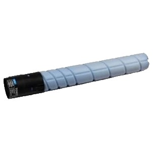 MITN221C Toner Ciano Compatibile Per Minolta Bizhub C227 C287-24K in vendita su tonersshop.it