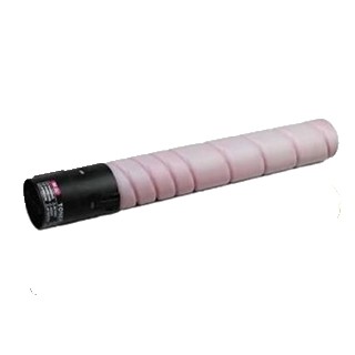 MITN221M Toner Magenta Compatibile Per Minolta Bizhub C227 C287-24K in vendita su tonersshop.it