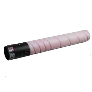 MITN221M Toner Magenta Compatibile Per Minolta Bizhub C227 C287-24K in vendita su tonersshop.it