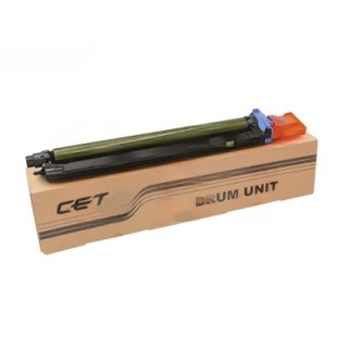 ACVF0RD Drum Tamburo Nero Compatibile Con Konica Minolta C227i C257i C287i DR-217 in vendita su tonersshop.it