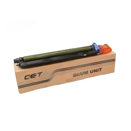 ACVF0RD Drum Tamburo Nero Compatibile Con Konica Minolta C227i C257i C287i DR-217 in vendita su tonersshop.it