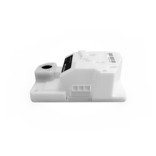 PACWT-1100 Vaschetta Di Recupero Pantum CP1100DW CM1100DN DW ADN ADW 15K in vendita su tonersshop.it