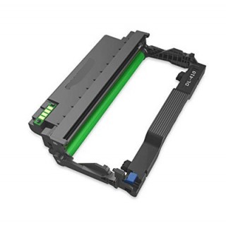 PADL-5120DR Drum Compatibile Per Pantum BP5100DN BP5100DW BM5100 30K in vendita su tonersshop.it