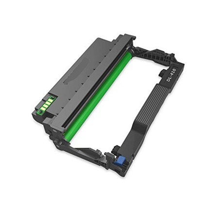 PADL-5120DR Drum Compatibile Per Pantum BP5100DN BP5100DW BM5100 30K in vendita su tonersshop.it