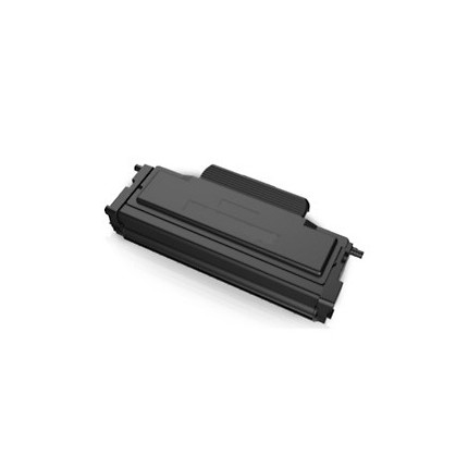 PAPA-310 Toner Compatible Per Pantum P3100DL P3255DN P3500DN P3500DW 3K in vendita su tonersshop.it
