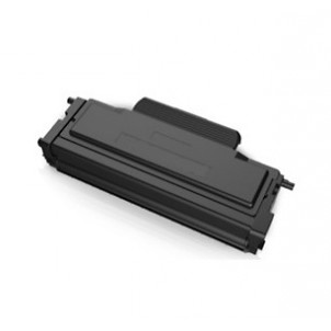 PAPA-310 Toner Compatible Per Pantum P3100DL P3255DN P3500DN P3500DW 3K in vendita su tonersshop.it