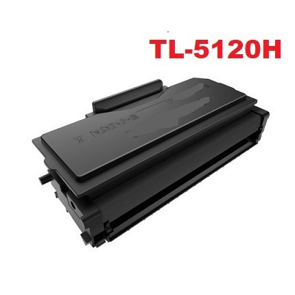 PATL-5120H Toner Compatibile Per Pantum BP5100DN BP5100DW BM5100 6K in vendita su tonersshop.it