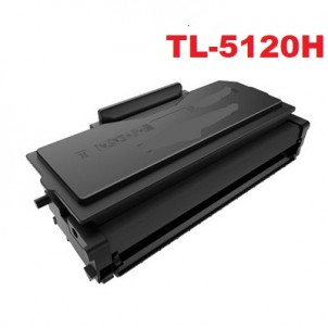 PATL-5120H Toner Compatibile Per Pantum BP5100DN BP5100DW BM5100 6K in vendita su tonersshop.it