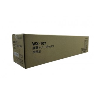 AAVAWY1 Vaschetta Di Recupero Originale Per Konica Minolta WX107 Bizhub C250i Bizhub C300i Bizhub C360i in vendita su tonerss...