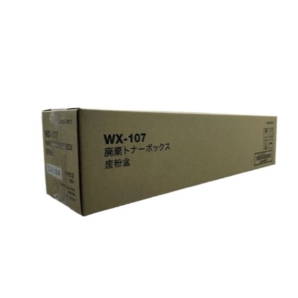 AAVAWY1 Vaschetta Di Recupero Originale Per Konica Minolta WX107 Bizhub C250i Bizhub C300i Bizhub C360i in vendita su tonerss...