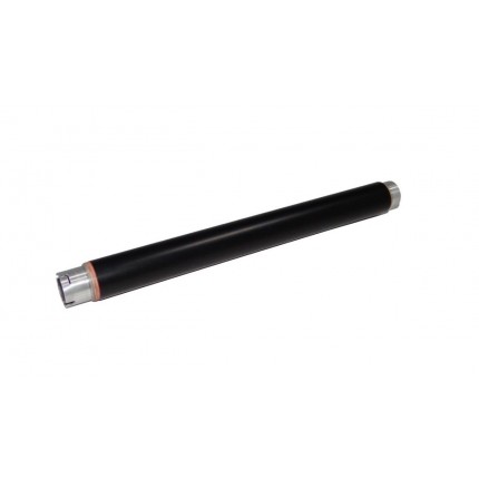 0425013 Rullo Fusore Superiore Compatibile Per Brother DCP 9055 9270 HL 3040 3040 4140 MFC 9460 9970 HL L3210 L3230 L3270 L37...