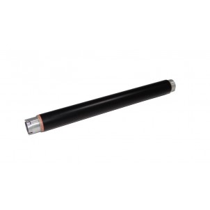 0425013 Rullo Fusore Superiore Compatibile Per Brother DCP 9055 9270 HL 3040 3040 4140 MFC 9460 9970 HL L3210 L3230 L3270 L37...