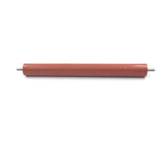 0426010 Rullo Pressore inferiore Compatibile Per Brother DCP 9055 9270 HL 3040 3040 4140 MFC 9460 9970 HL L3210 L3230 L3270 L...