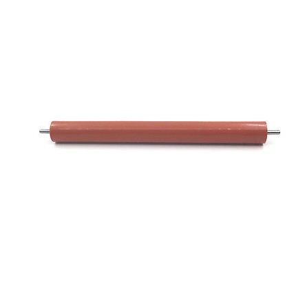 0426010 Rullo Pressore inferiore Compatibile Per Brother DCP 9055 9270 HL 3040 3040 4140 MFC 9460 9970 HL L3210 L3230 L3270 L...