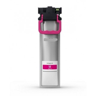 ARET11DXLM Cartuccia Magenta Compatibile Per Epson WF-C53xx WF-C58xx Series 5K in vendita su tonersshop.it