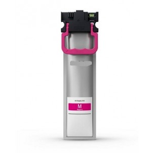 ARET11DXLM Cartuccia Magenta Compatibile Per Epson WF-C53xx WF-C58xx Series 5K in vendita su tonersshop.it