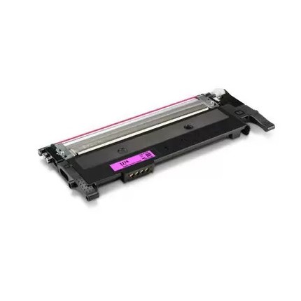 HPW2073M Toner Compatibile Magenta Senza Chip Per Hp Color Laser 150A 150nw MFP 178nw MFP 179fnw in vendita su tonersshop.it