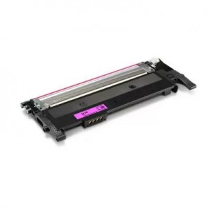 HPW2073M Toner Compatibile Magenta Senza Chip Per Hp Color Laser 150A 150nw MFP 178nw MFP 179fnw in vendita su tonersshop.it