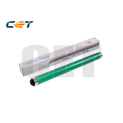 CACE8332N OPC Drum Long Life Compatibile Per Canon iR ADVANCE C5030 iR ADVANCE C5035 iR ADVANCE C5045 iR ADVANCE C5051 in ven...