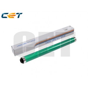 CACE8332N OPC Drum Long Life Compatibile Per Canon iR ADVANCE C5030 iR ADVANCE C5035 iR ADVANCE C5045 iR ADVANCE C5051 in ven...
