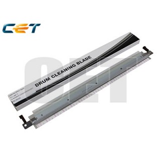 CACE8333 Lama Di Pulizia CET Drum Per Canon GPR31 iR ADVANCE C5030 iR ADVANCE C5035 iR ADVANCE C5045 iR ADVANCE C5051  in ven...