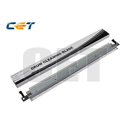 CACE8333 Lama Di Pulizia CET Drum Per Canon GPR31 iR ADVANCE C5030 iR ADVANCE C5035 iR ADVANCE C5045 iR ADVANCE C5051  in ven...