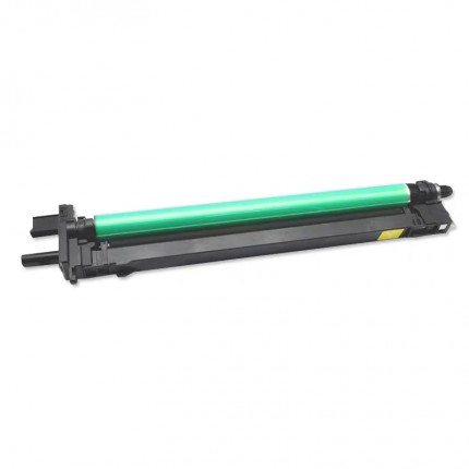 SAMLTR809DR Drum Colore Compatibile Per Samsung CLX-9201ND 9251ND 9301NA Samsung CLX-9251 NA Samsung CLX-9251  in vendita su ...