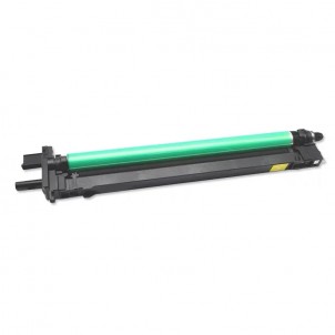SAMLTR809DR Drum Colore Compatibile Per Samsung CLX-9201ND 9251ND 9301NA Samsung CLX-9251 NA Samsung CLX-9251  in vendita su ...