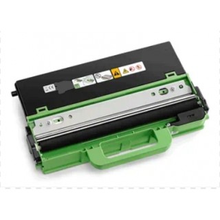 BRWT223CL Vaschetta Di Recupero Compatibile Per Brother DCP L3500,HL L3200,MFC 3700-50K WT-223CL in vendita su tonersshop.it