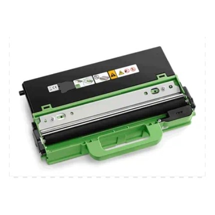 BRWT223CL Vaschetta Di Recupero Compatibile Per Brother DCP L3500,HL L3200,MFC 3700-50K WT-223CL in vendita su tonersshop.it